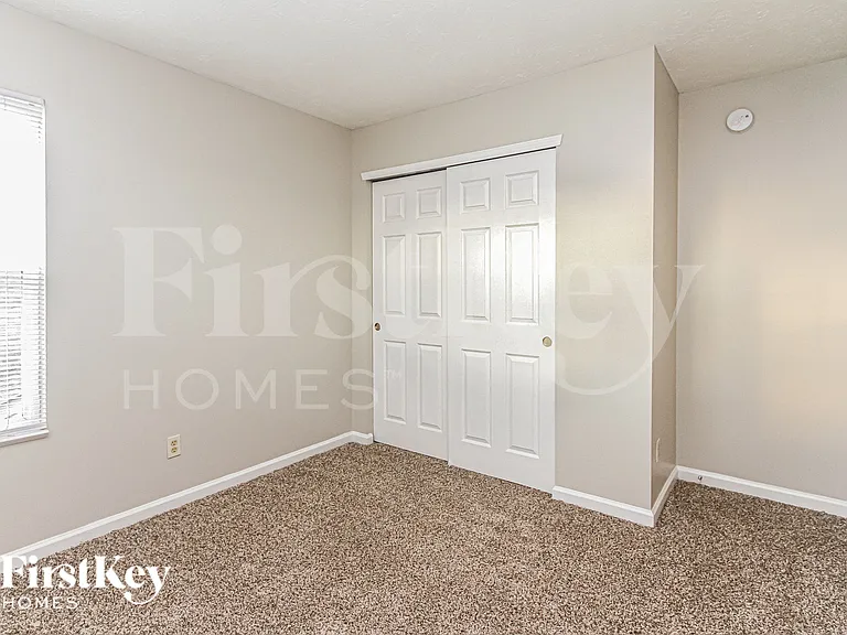 5313 Waterton Lakes Dr — Photo 15