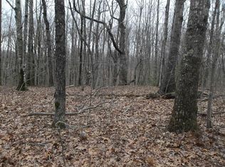 Mountain Creek Rd, Pikeville, TN 37367