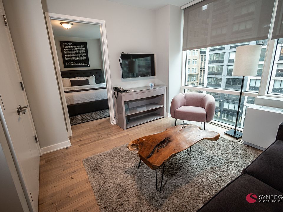 1st image of 232 7th Ave #201