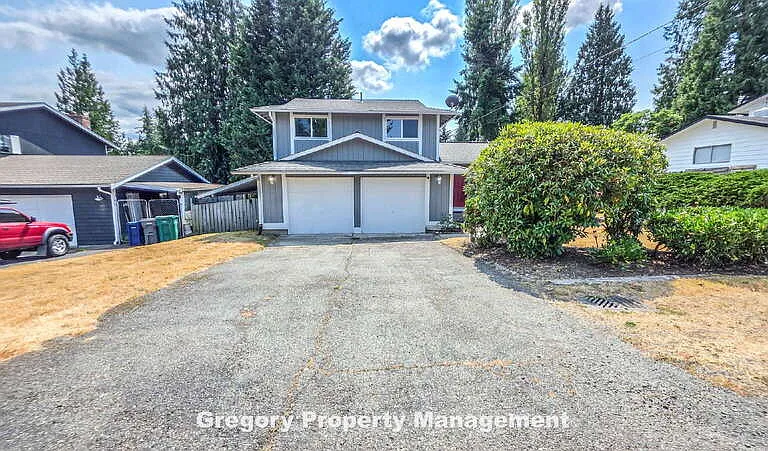 3532 111th Pl SE — Photo 3