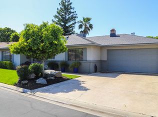 1273 E Tenaya Way, Fresno, CA 93710