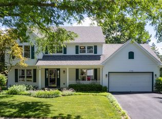 770 Ayers St, Bolingbrook, IL 60440