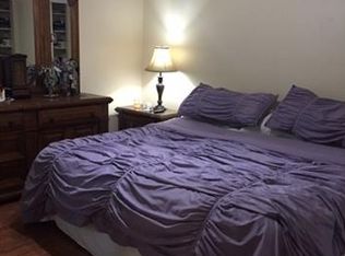 5028 Highland Dr, Marrero, LA 70072