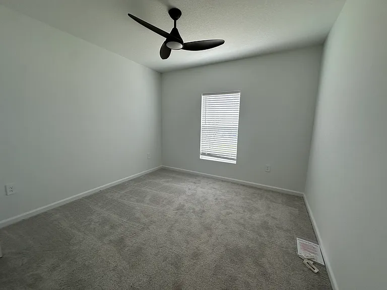 471 Puma Loop — Photo 20