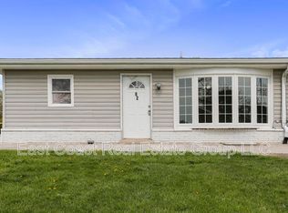 82 N Colonial Dr, Hagerstown, MD 21742