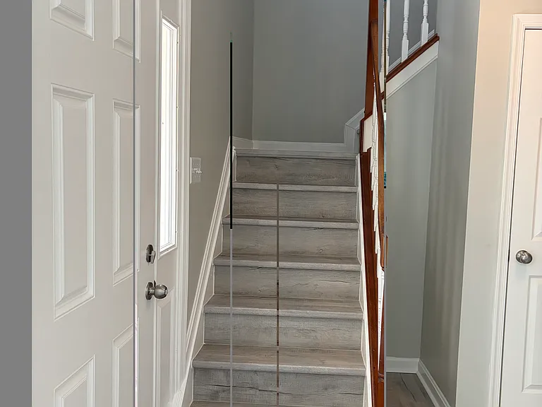 5013 Drum Ct — Photo 13