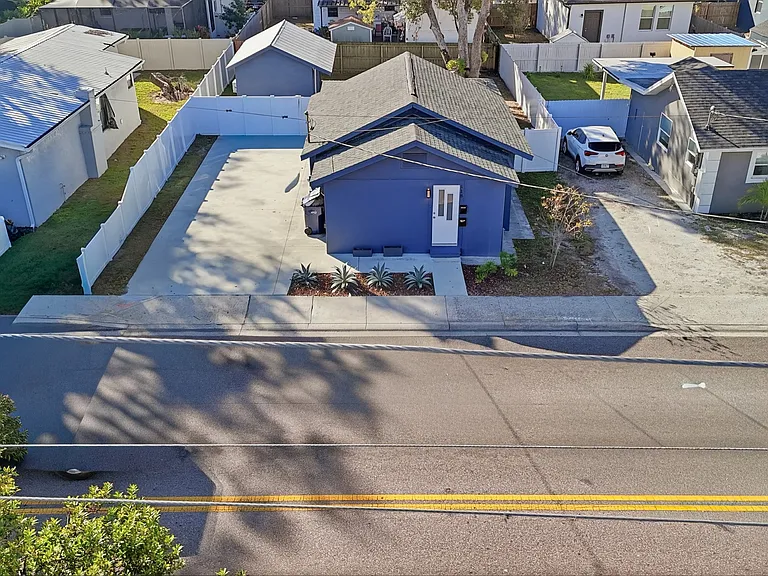 118 W Sligh Ave — Photo 23