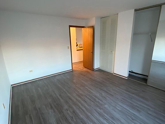 4th image of 716 Prescott Dr APT 108