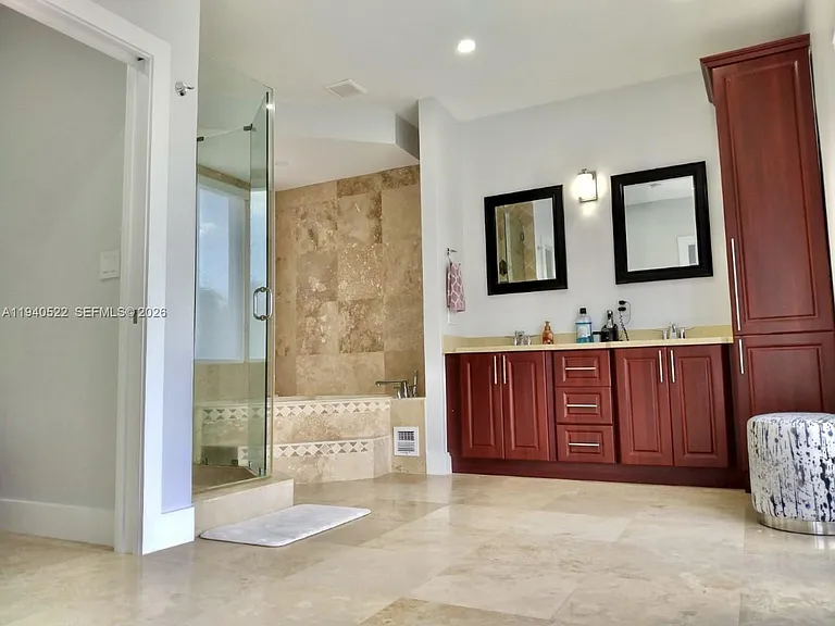 13240 Ortega Ln — Photo 10