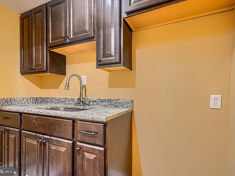 3818 Swift Run Dr — Photo 25