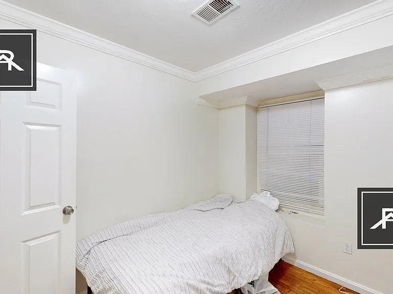 714 Shawmut Ave #1 — Photo 13