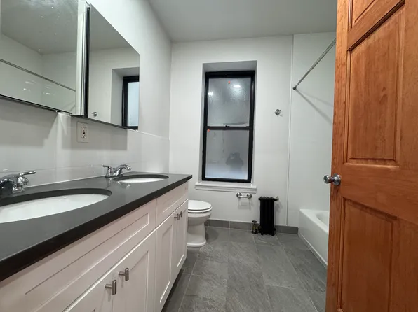 610 West 150th Street image 6 of 9