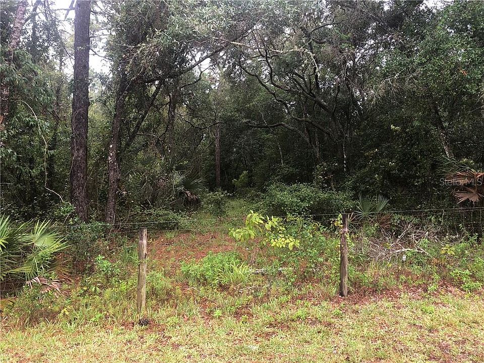 2nd image of 523 W Kicklighter Rd