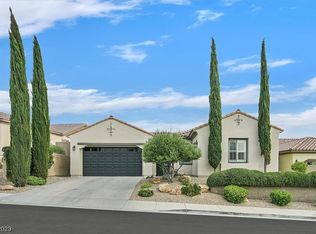 2761 Strathblane Ave, Henderson, NV 89044