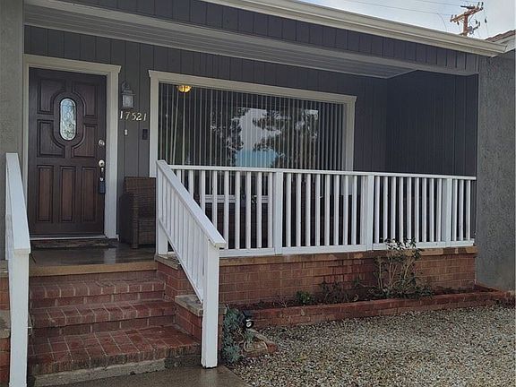 2nd image of 17521 Hayes Ave