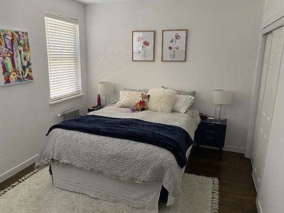 4th image of 25 Bedford St APT 4