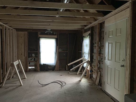 3rd image of 1901 West St