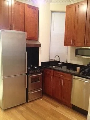 Rented by Taube Management Realty, LLC. | media 40