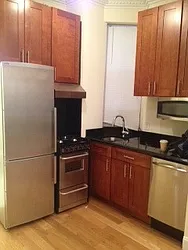 Rented by Taube Management Realty, LLC.