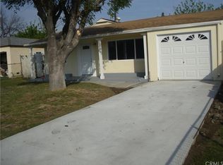 2038 Felberg Ave, Duarte, CA 91010