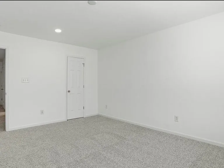 3040 Kilarney Ridge Loop — Photo 34