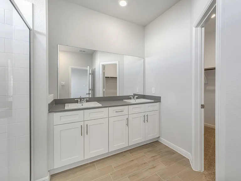 1232 Marsha Ln — Photo 14