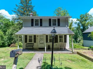 218 Biddulph Rd, Radnor, PA 19087