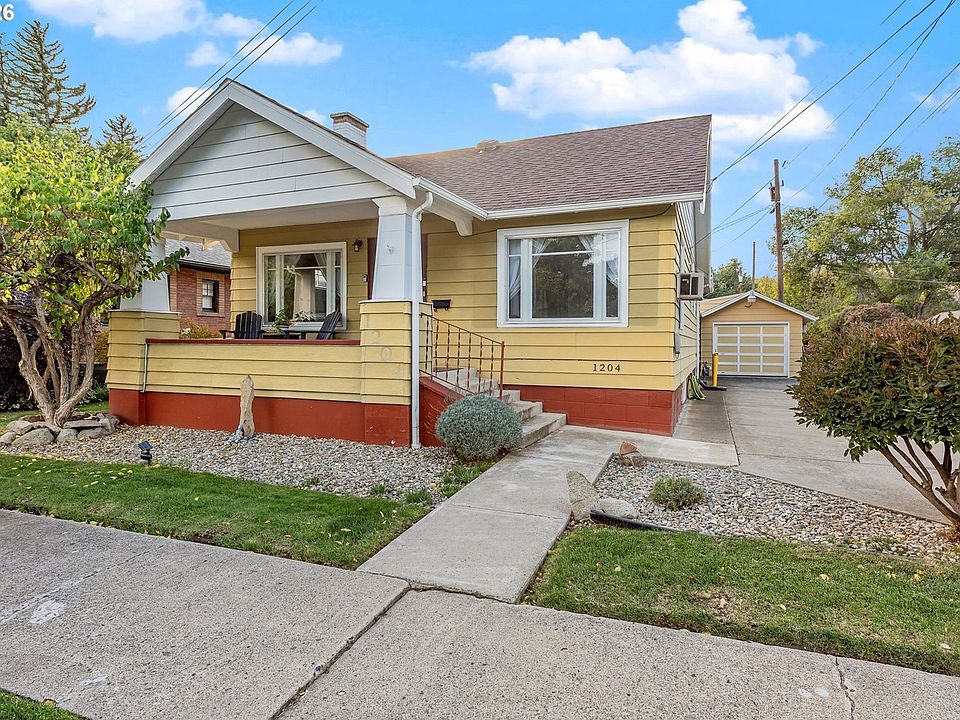 1st image of 1204 9th St