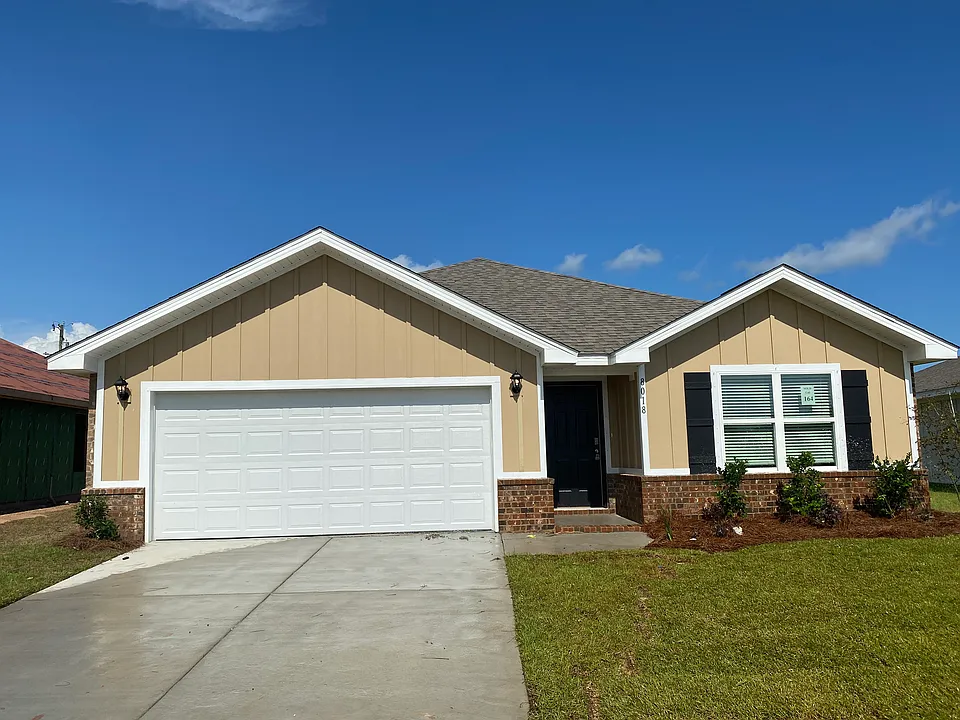 8018 Irwin Loop