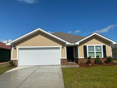8018 Irwin Loop, Daphne, AL, 36526