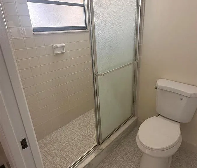 6474 Pumpkin Seed Cir #206 — Photo 25