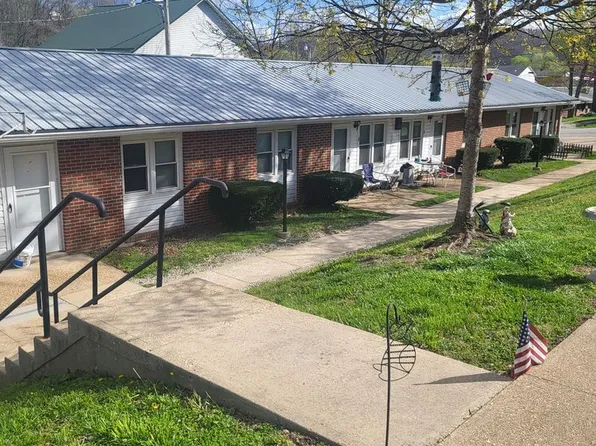 1196-MF8-E, 51 W 3rd St #A-2, Newburg, MO 65550