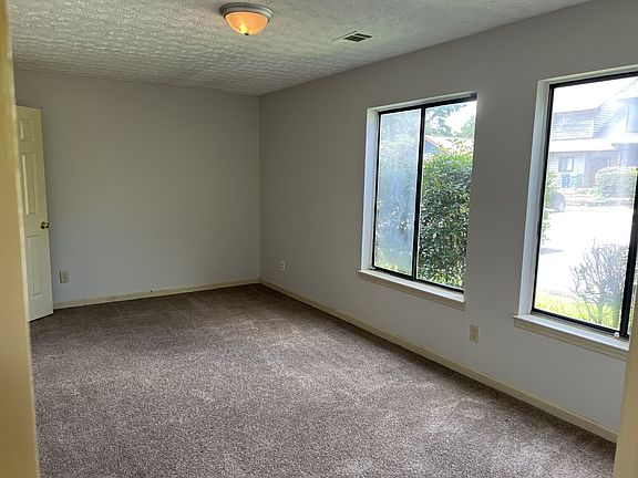 5th image of 5928 Trent Jones Way #1