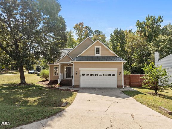 2nd image of 5620 Torness Ct