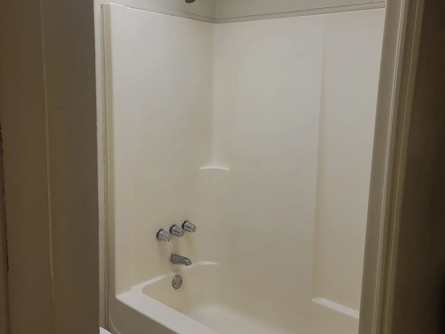 2 bed, $1,350 — Photo 3