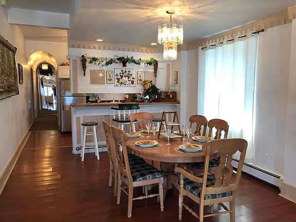 4th image of 431 Lakeside Blvd APT 15