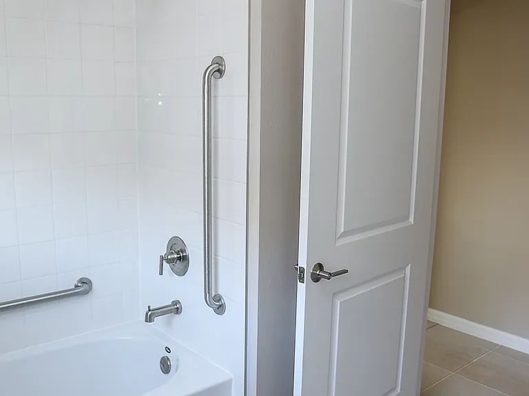 23343 Collina Way #204 — Photo 18