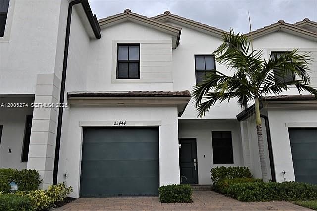 1st image of 23444 SW 129th Ave