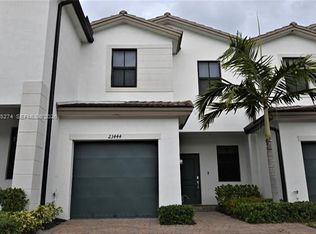 23444 SW 129th Ave, Homestead, FL 33032