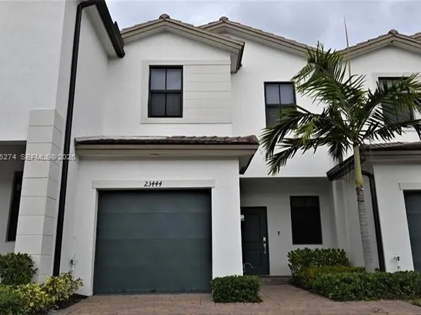 23444 SW 129th Ave, Homestead, FL 33032
