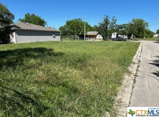 1600 Sunset St, Seguin, TX 78155