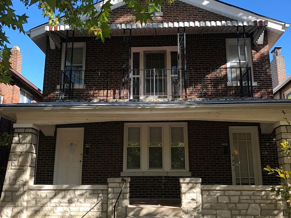1st image of 4012 Hydraulic Ave #2F