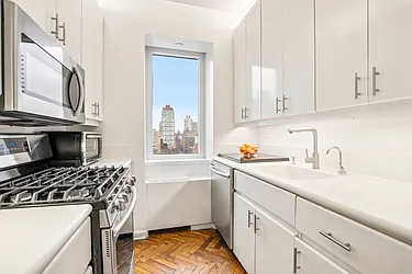 Sold by Corcoran