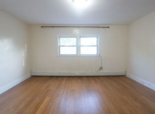 111 Lyons Ave #3, Newark, NJ 07112