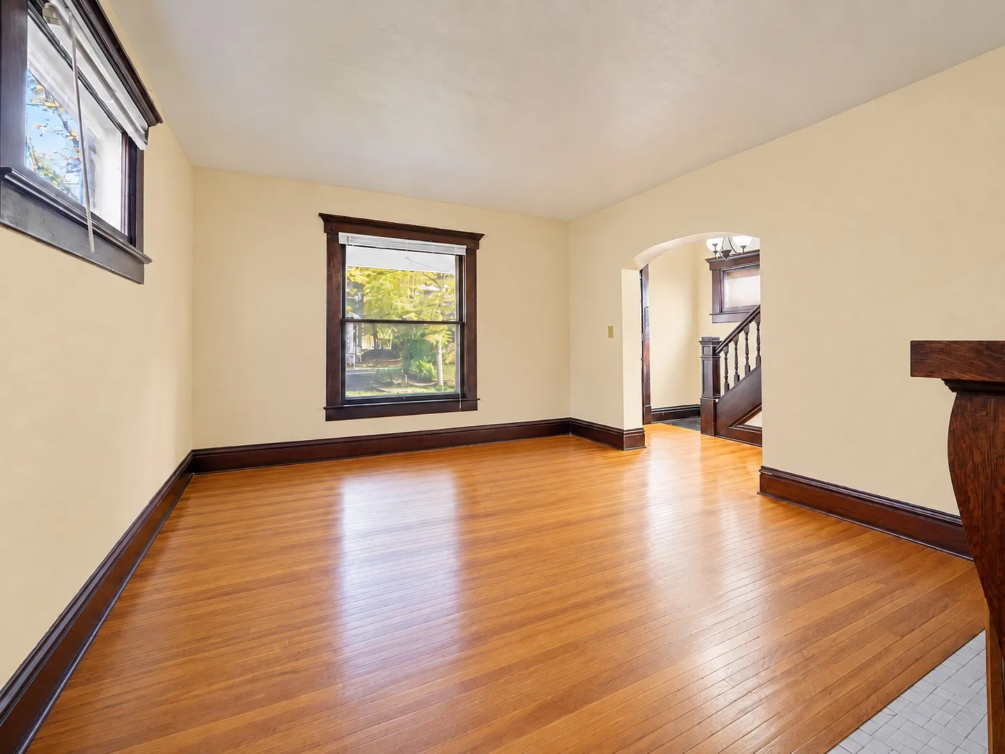 4 bed, 1378 sqft, $3,500 — Photo 3