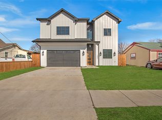 1847 Leath St, Dallas, TX 75212