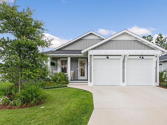 2nd image of 39 E Sandlefoot Ln Lot 29