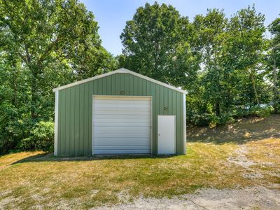 303 Osage Ln, Pineville, MO, 64856