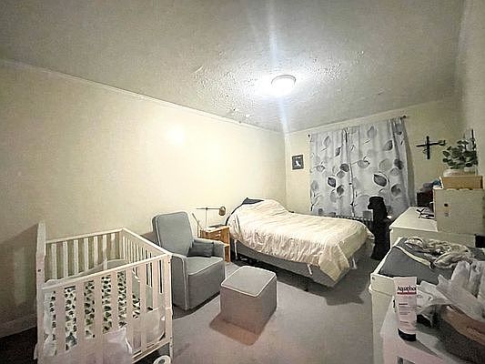 4th image of 25-86 48th St #1