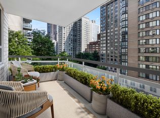 200 E 66th St APT A702, New York, NY 10065